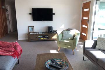 Holiday Home for 4 People in Tasmania, Australia, Photo 3