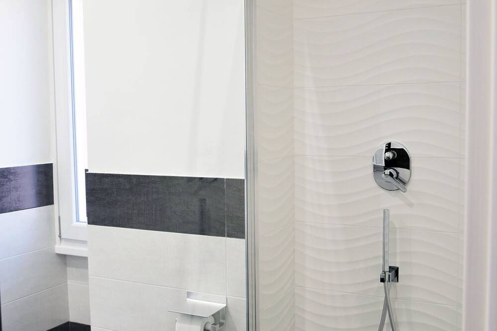 B & B Damiva - Roma centro de Trastevere, a 10 minutos a pie del metro in Roma, Provincia de Roma