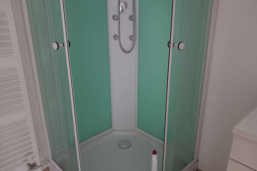 Chambre d Hôtes in Souillac, Lot