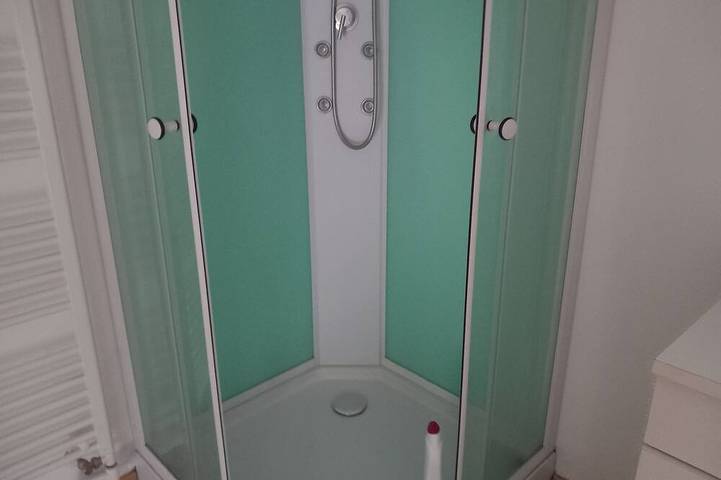 Chambre d’hôte pour 2 personnes à Souillac - 3