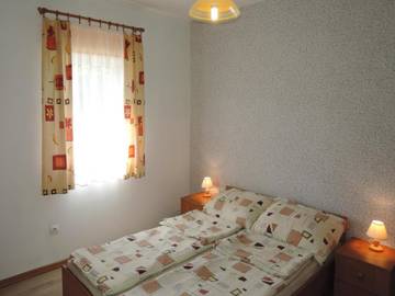 Dom dla 5 osoby w Kołczewo, Morze Bałtyckie, Zdjęcie 3