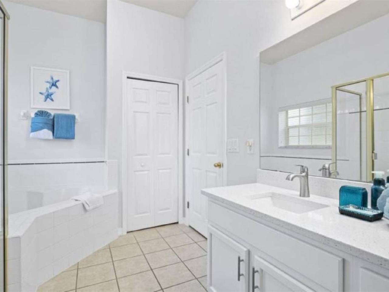 3-Schlafzimmer Value Plus Haus mit privatem Pool in Four Corners, Condado de Osceola
