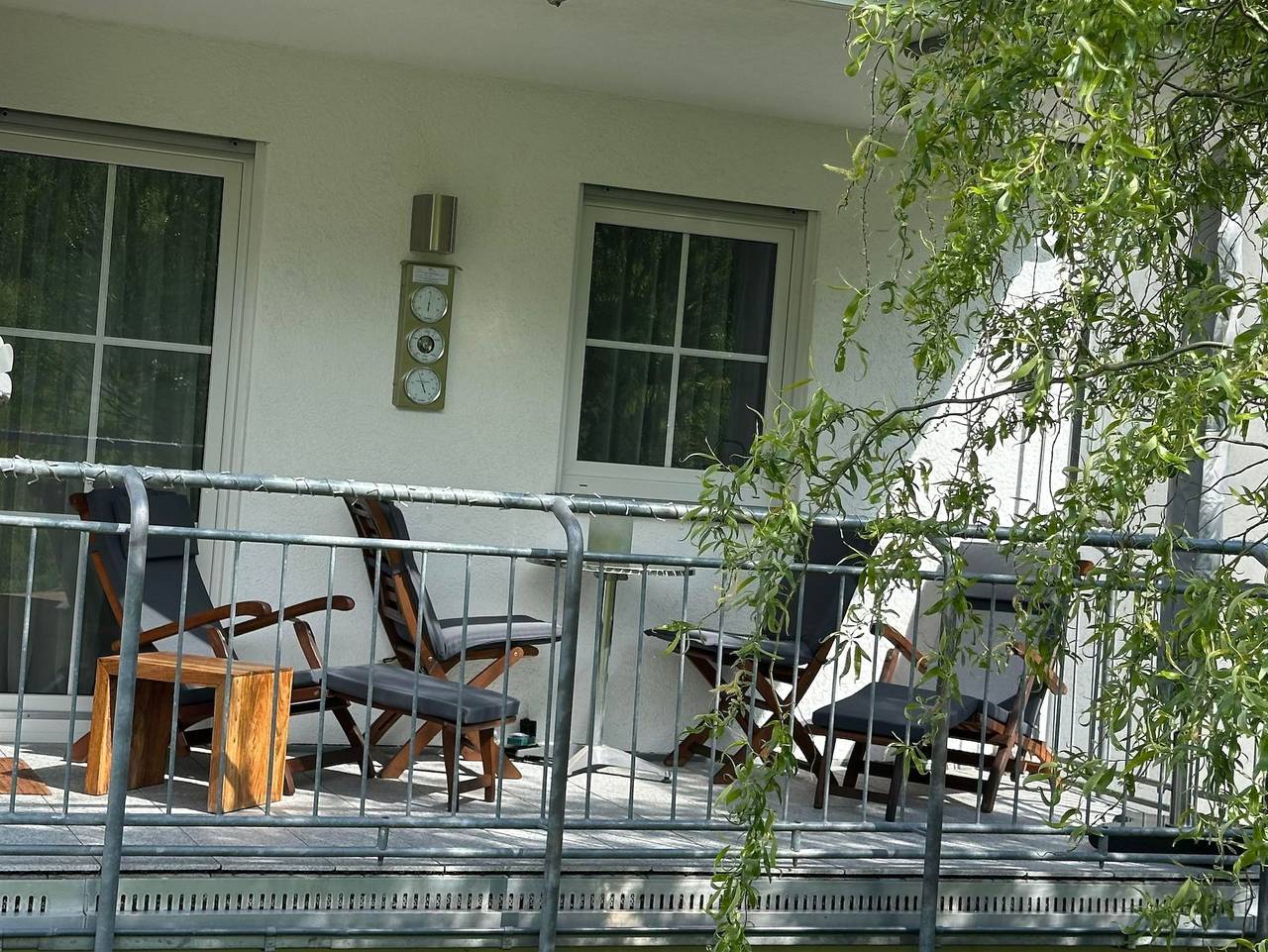 Ganze Ferienwohnung, Exklusive Ferienwohnungen und Business Apartments in Marburg, Lahntal