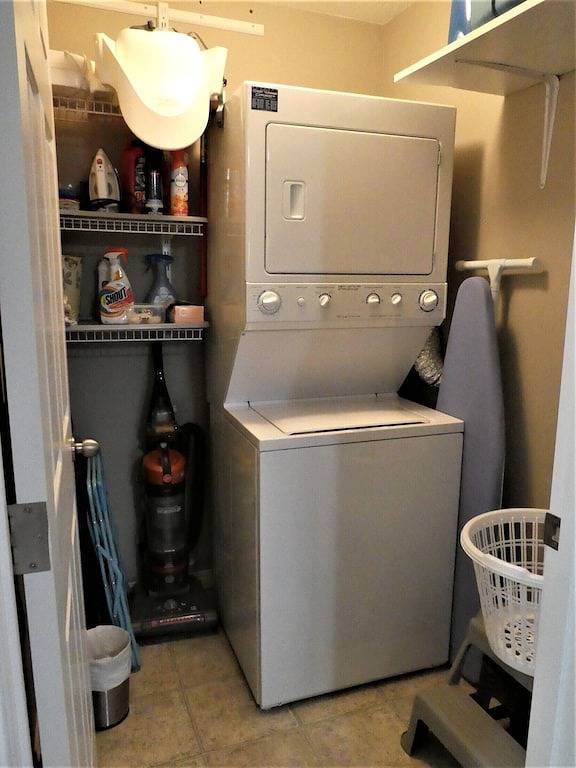 Ganze Wohnung, Mountain View Condo, 7+ Night Disc%, 2 Balconies, 2 King Br, 2 Bath-Pool/Hot Tub in Radium Hot Springs, Kootenay-Nationalpark