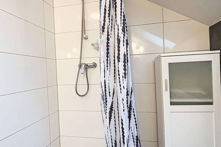 Ganze Wohnung, Ferienwohnung Frank in Feldkirchen in Kärnten, Bezirk Feldkirchen