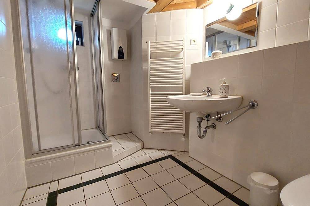 Ferienhaus für 2 Gäste mit 50m² in Zirkow in Pantow, Zirkow