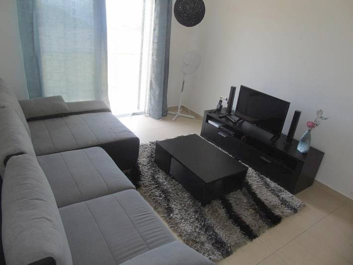 Location de vacances pour 4 personnes, avec jardin et vue, animaux acceptés dans Capelo - 4