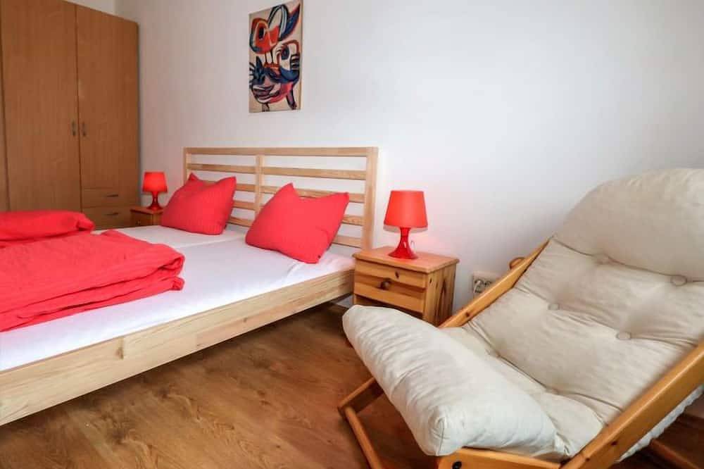 Ganze Wohnung, Taubenschlag / Top 4 in Grünau im Almtal, Bezirk Gmunden