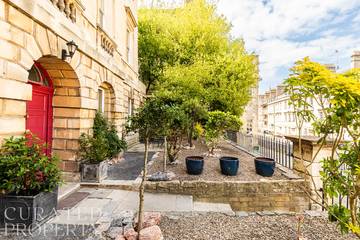 Vakantiehuis voor 14 Personen in Bath, Cotswolds, Afbeelding 2