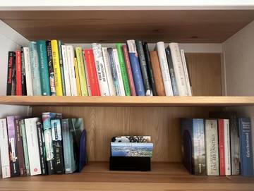 Ferienwohnung für 4 Personen in Gmunden, Traunsee, Bild 4