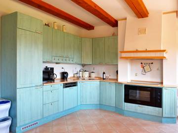 Vakantiehuis voor 10 Personen in Vidochov, Sudeten, Afbeelding 4