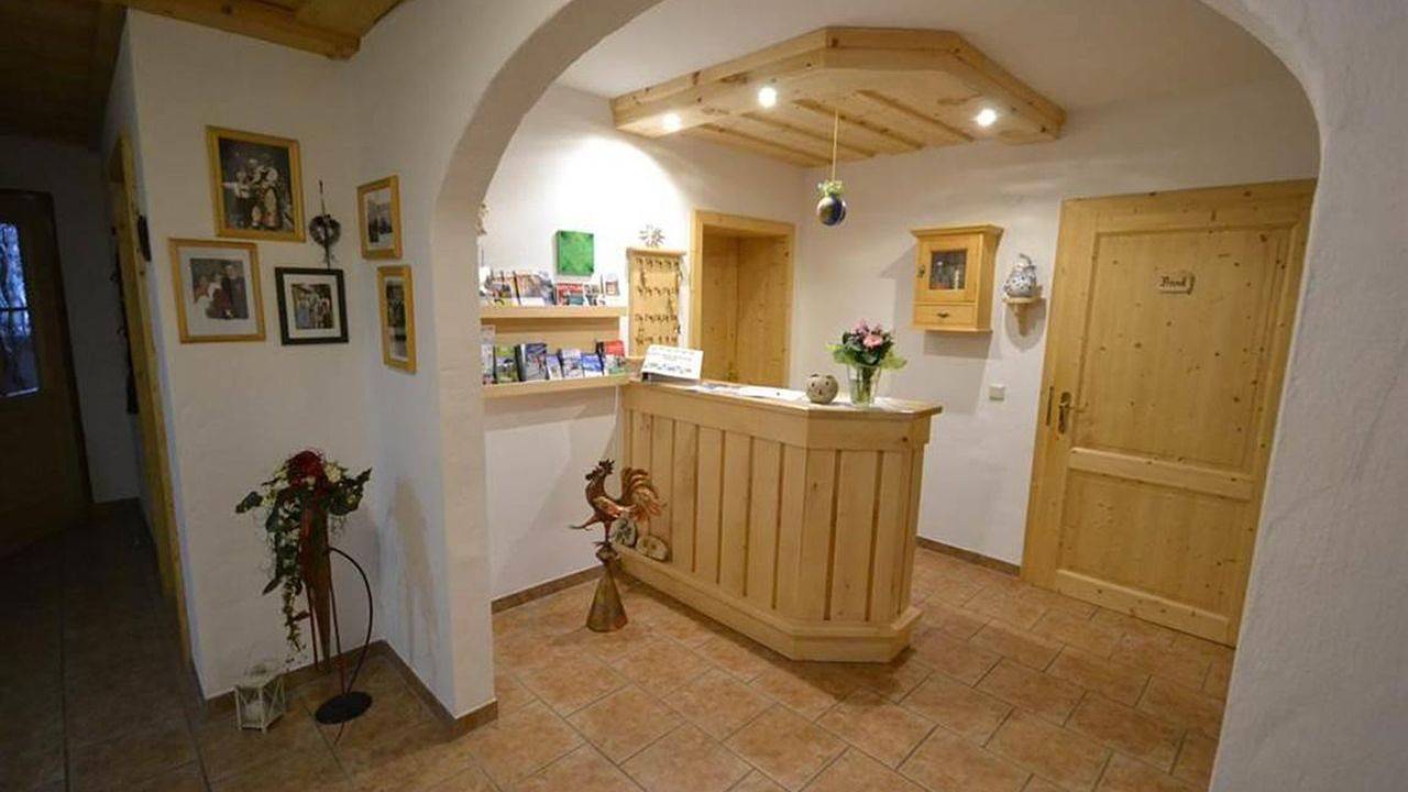 Ganze Ferienwohnung, Ferienwohnung für 10 Personen (80 m²) in Dorfgastein in Dorfgastein, Ski Amadé