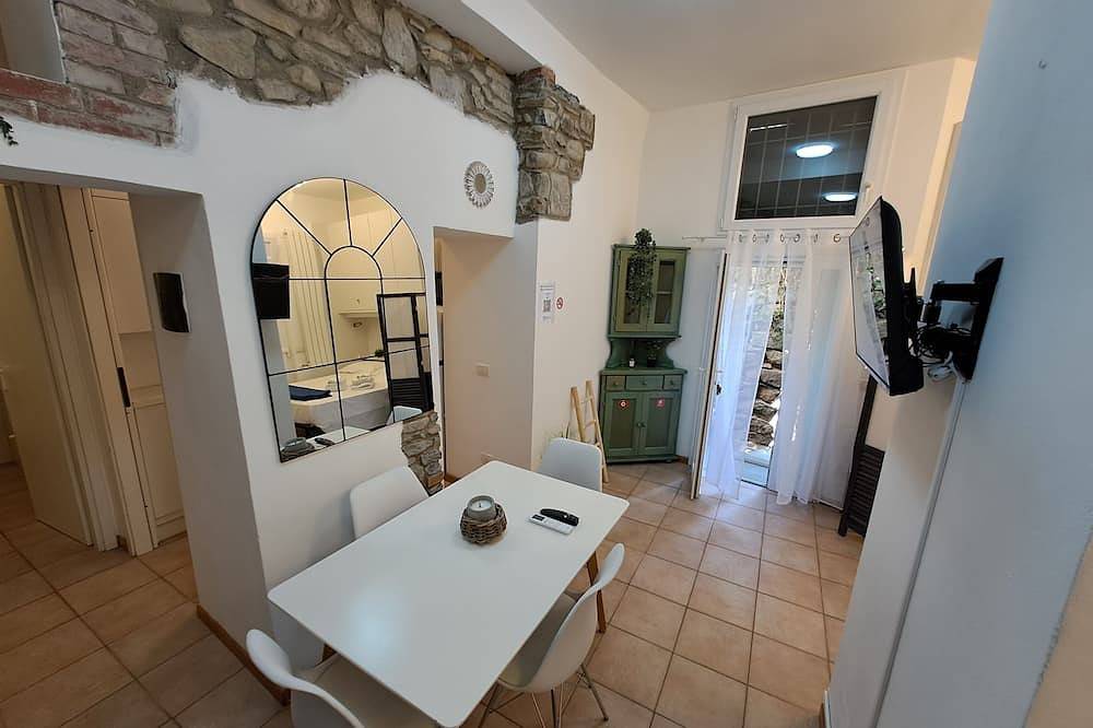 Appartamento intero, Manarola Sunset House | 2 Bathrooms | In the Heart of Cinque Terre in Manarola, Comune di Riomaggiore