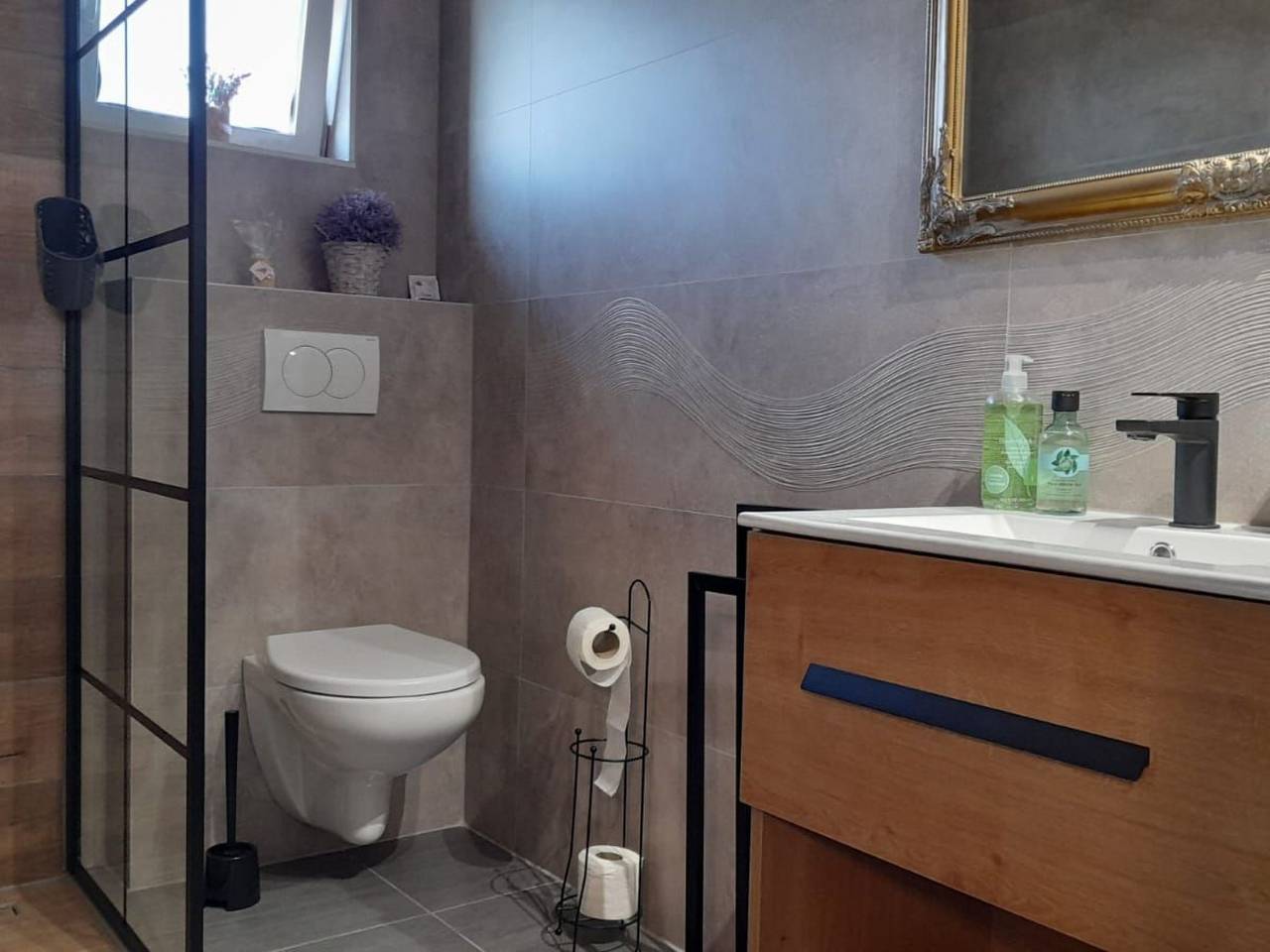 Apartamento entero, Apartment Smokvica in Umag, Region de Umag