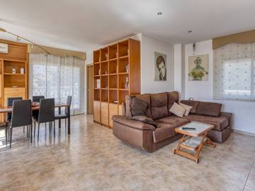 Casa Vacanza per 11 Persone in El Vendrell, Penedes DO, Foto 1