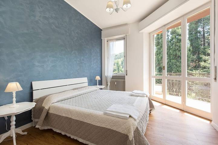Appartamento intero, Costa Azzurra - Stresa in Stresa, Comune di Stresa