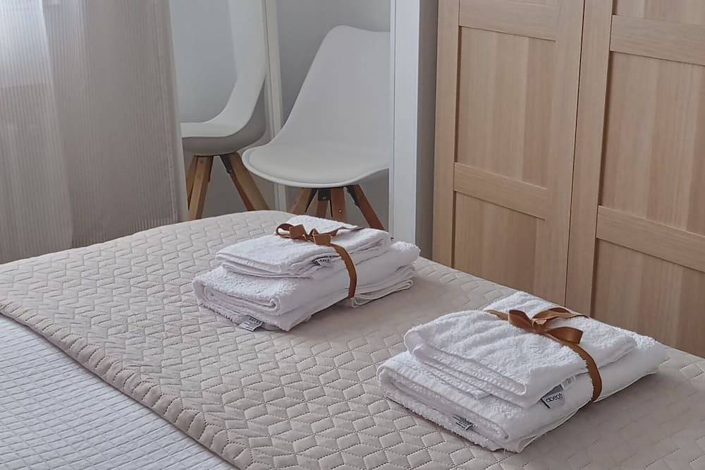 La Morada de Sana, Vivienda Vacacional a 2 km de las Playas, Descanso in Suances, Kantabrische Küste