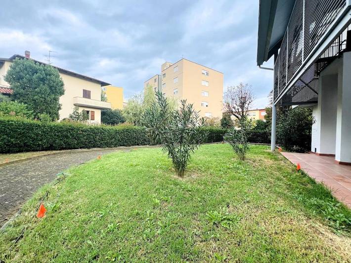 Gîte pour 6 personnes à Sassuolo - 4