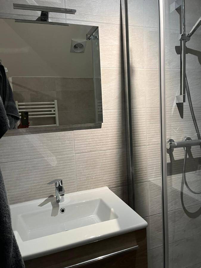 Location de vacances pour 4 personnes à Villers-sur-Port - 3