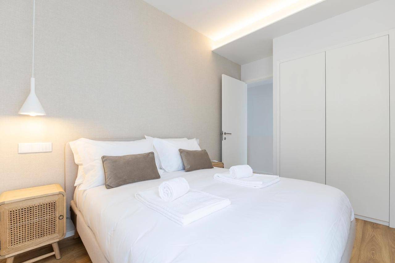 Apartamento inteiro, Coastal Escape in Viana do Castelo, Distrito de Viana do Castelo