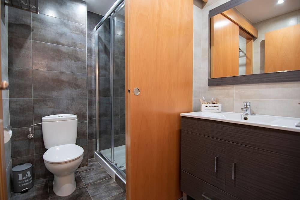 Apartamento entero, Attic Deltarelax in La Cava, Tierras del Ebro