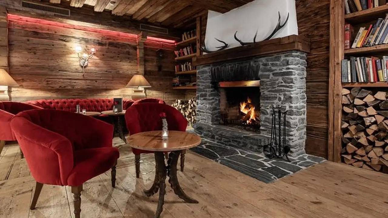 Einzelzimmer für 1 Person (17 m²) in Grossarl in Grossarl, Ski Amadé