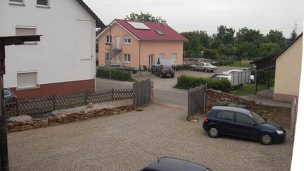 Vakantiewoning voor 4 Personen in Europa-Park, Rust, Afbeelding 2