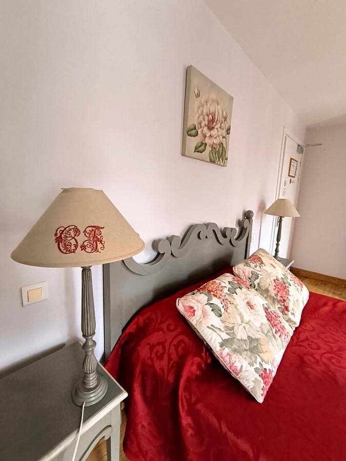 Hotel L'Astrolabe in Oloron-Sainte-Marie, Béarn