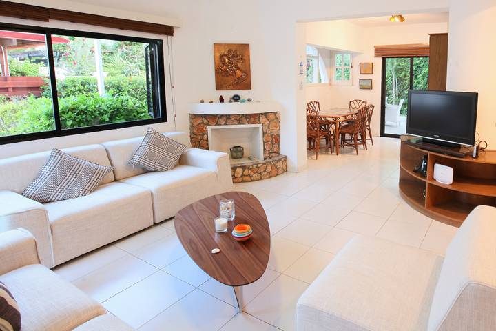 Protaras Green Bay Villa in Protaras, Südzypern