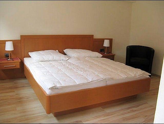 Ganze Ferienwohnung, Ferienwohnung Schleiblick 2 in Maasholm, Kappeln & Umgebung