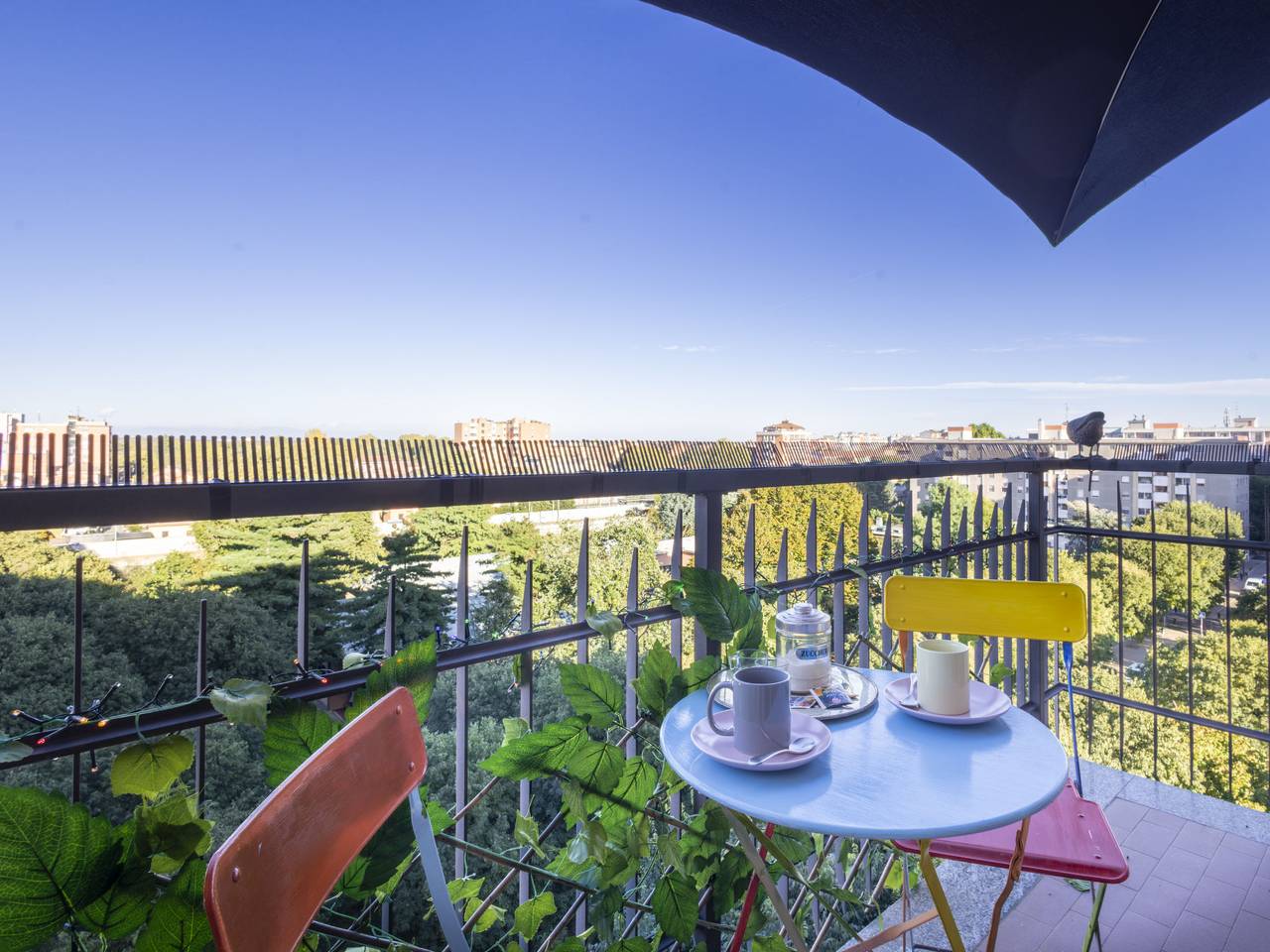 Appartamento intero, San Donato Open Space in San Donato Milanese, Provincia di Milano