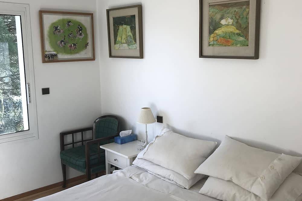 Spacious house just 5 minutes from the Basque coast in Saint-Jean-de-Luz, Bayonne und Umgebung