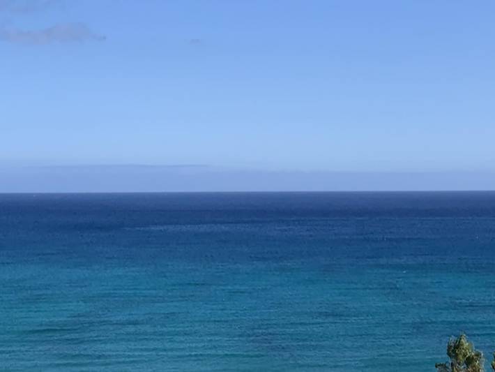 Ferienwohnung für 3 Personen, mit Terrasse in Pájara - 3
