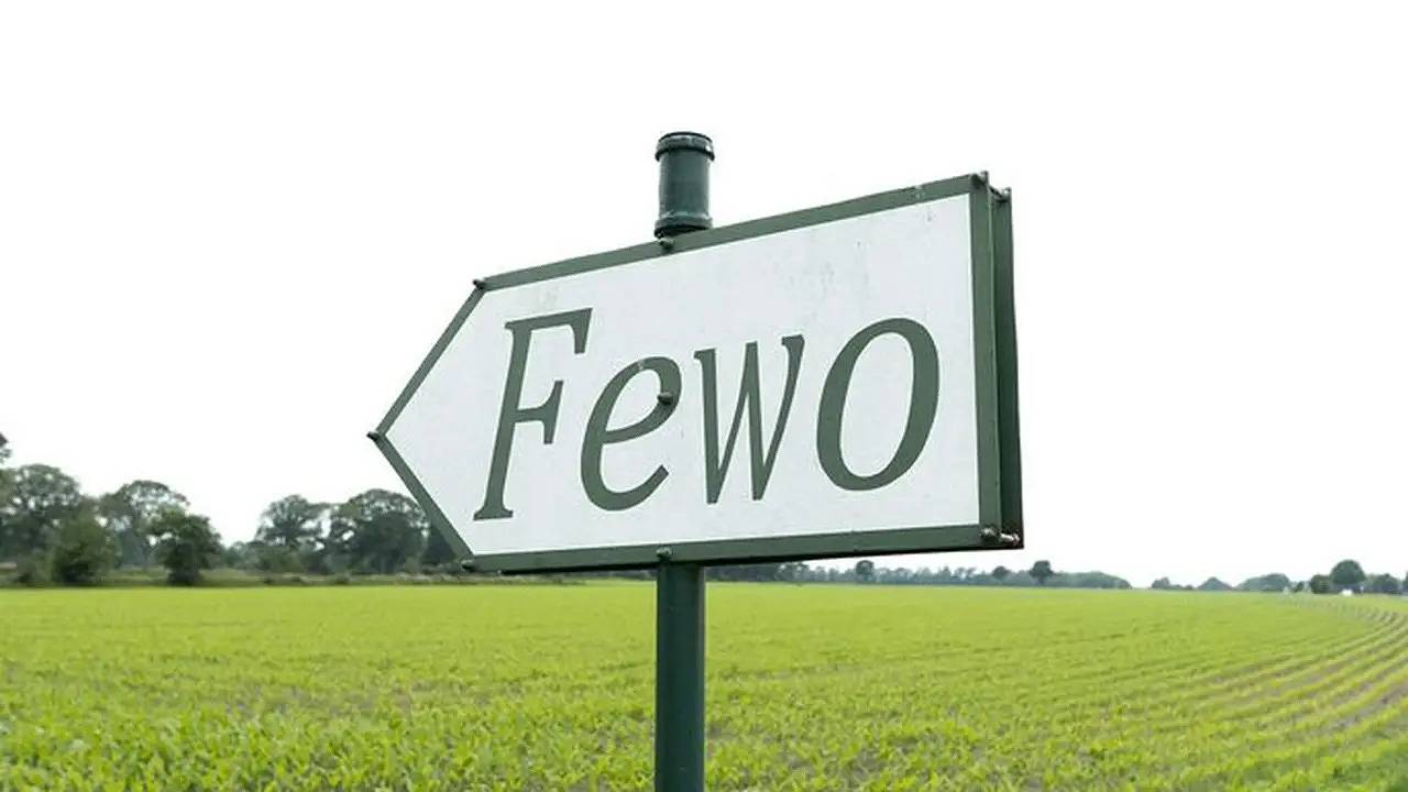 Ganze Ferienwohnung, Ferienwohnung für 2 Personen (70 m²) in Hesel in Hesel, Ostfriesland