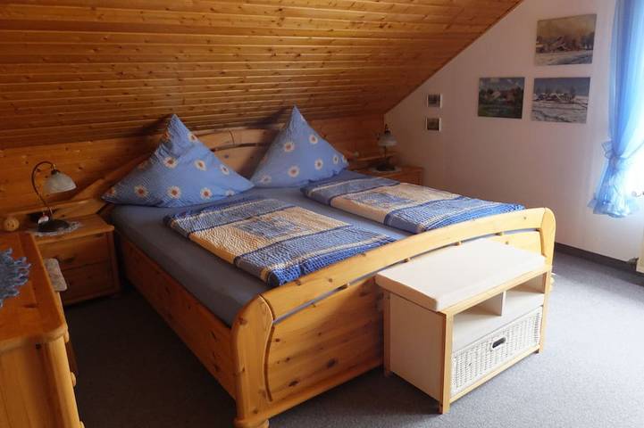 Bauernhof für 4 Personen, mit Garten und Balkon in der Stuttgart Region - 2