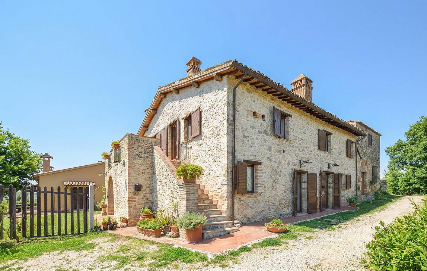 Appartement confortable avec piscine, Wi-Fi et parking près de Casteltodino in Acquasparta, Province de Pérouse