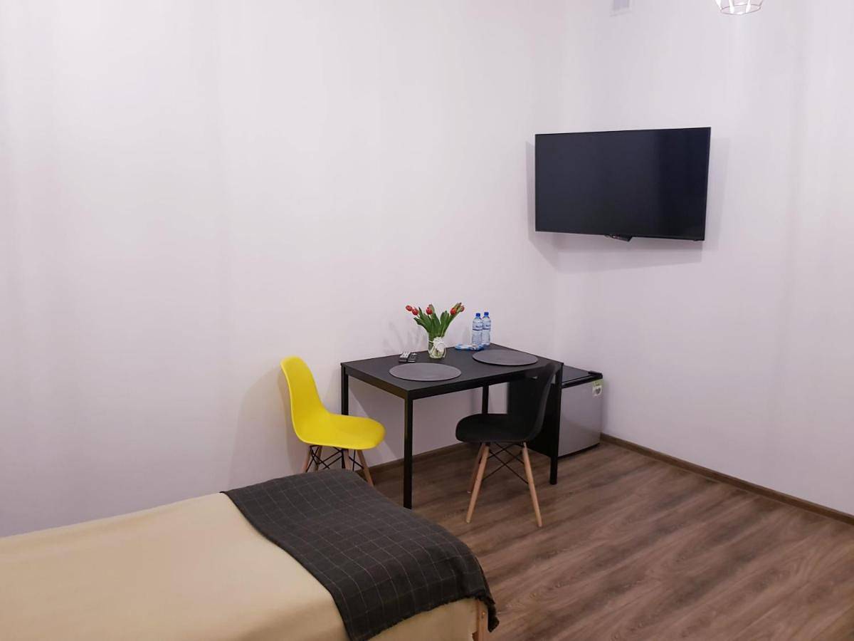 Cały apartament wypoczynkowy, Guest Room Równa in Kielce, Województwo świętokrzyskie