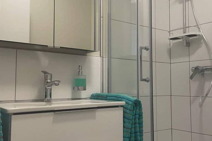 Ganze Wohnung, Ferienwohnung Becker in Neuenahr, Bad Neuenahr