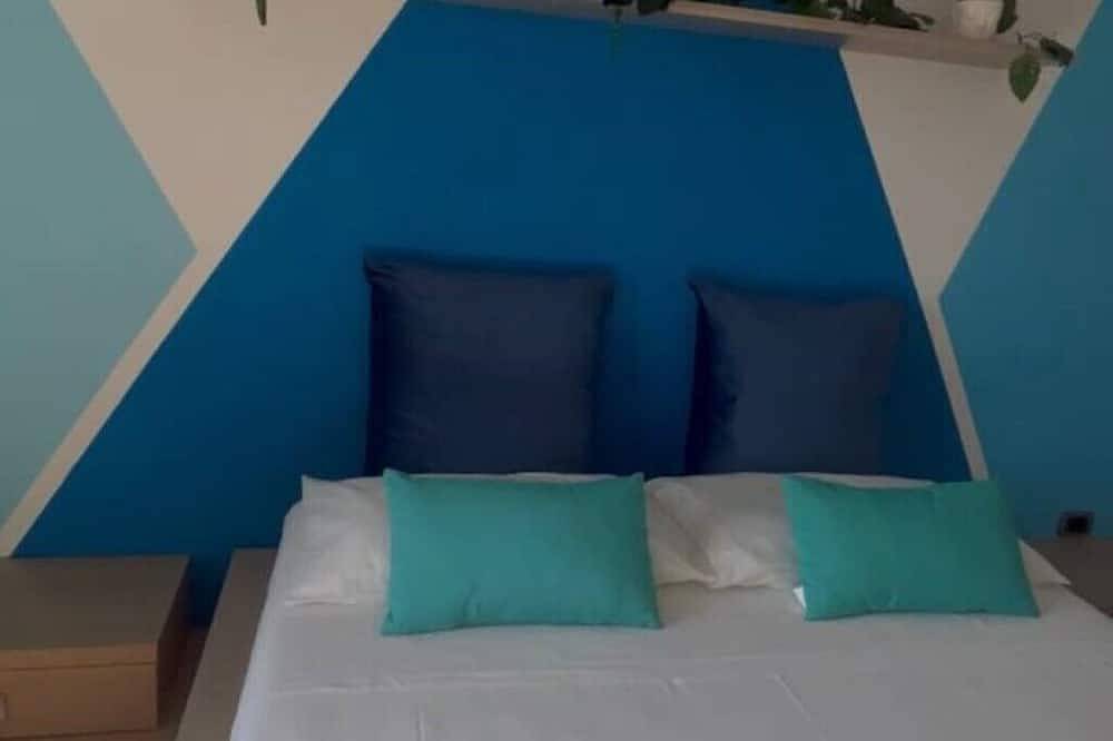Entire apartment, Sole e mare Holiday home 2 in Capoterra, Cagliari Province