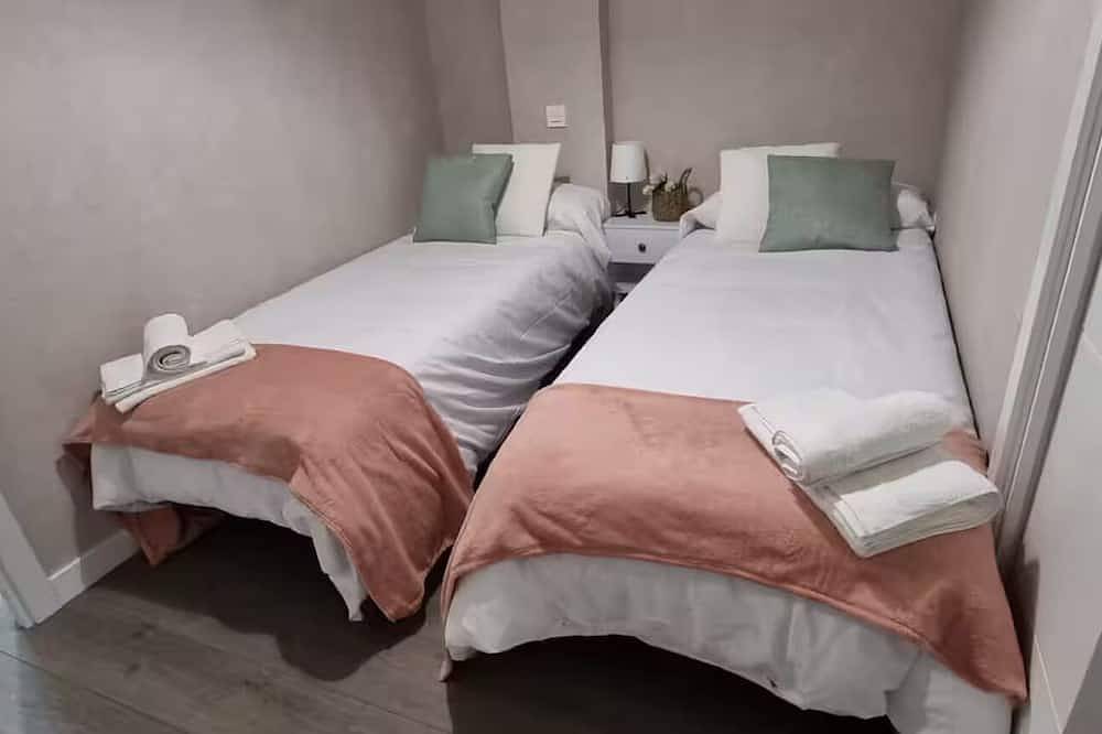 Appartement entier, Torrejón Suites Apartment. Low 8 in Torrejón de Ardoz, Communaute de Madrid