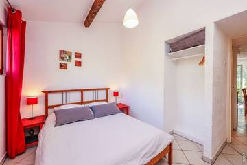 Location De Vacances pour 4 Personnes dans Gaillac, Région d'Albi, Photo 3