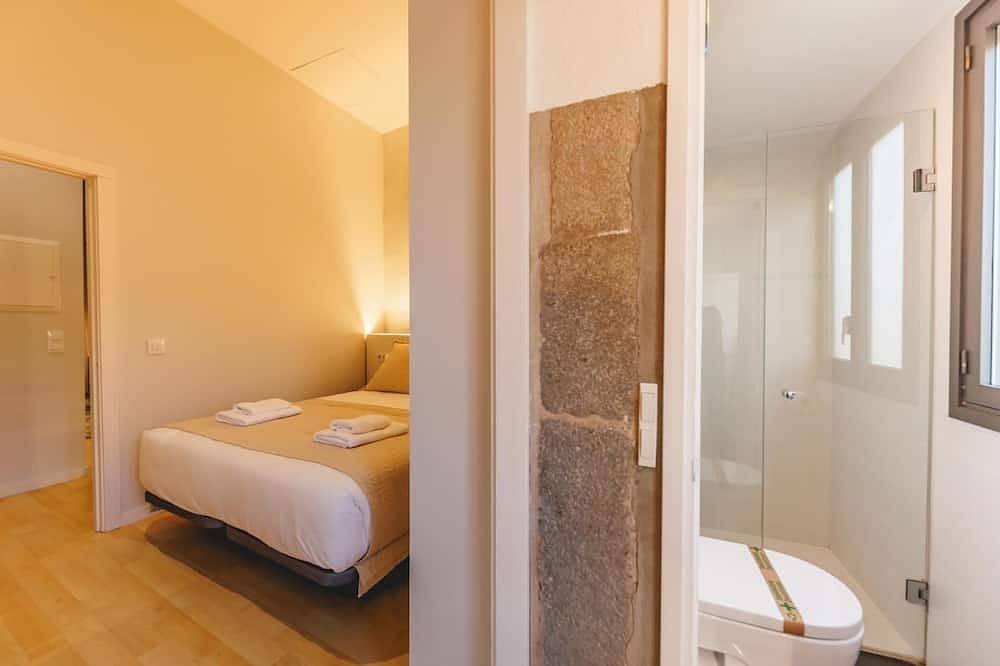 Ganze Wohnung, Calderers La Lleona - Ferienwohnung in Girona | Bravissimo in Girona, Gironès