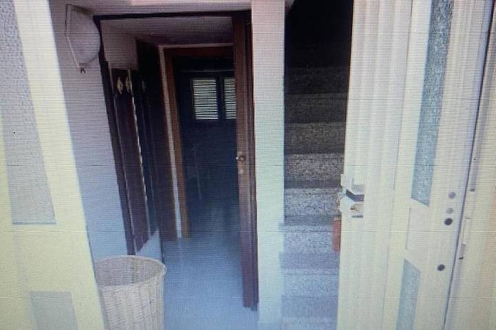 B&B Della Nonna Maria in San Pietro a Maida, Provincia di Catanzaro