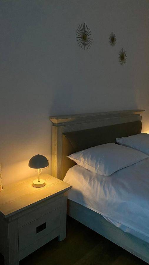 Gîte pour 4 personnes, avec balcon et vue dans Baia Mare - 4