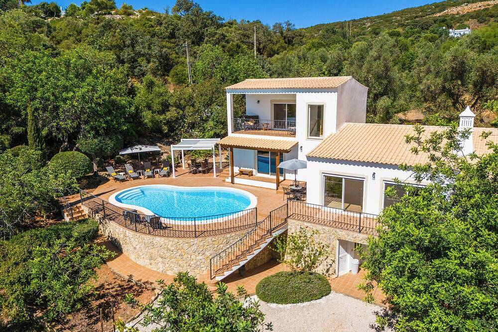 Casa vacanza a Distretto di Faro a partire da 420€ a notte