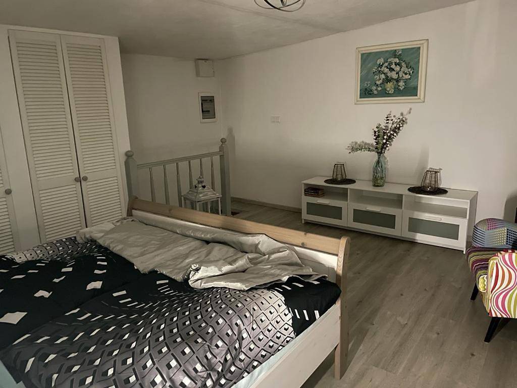 One-Bedroom House in Kdyně, Pilsen Regio