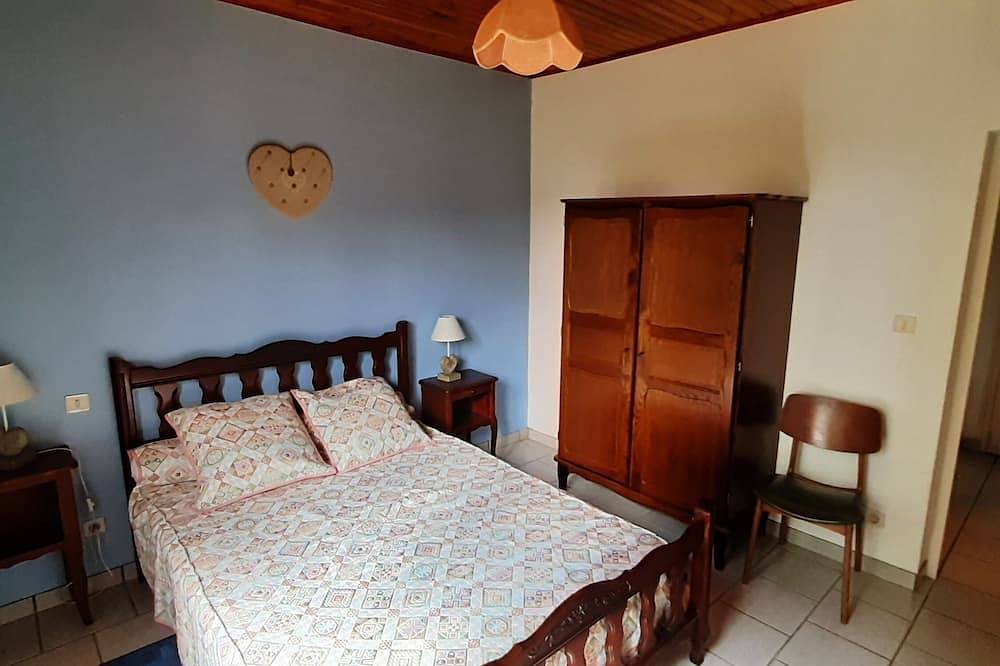 Cottage Geißblatt in Puydarrieux, Hautes-Pyrénées