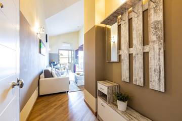 Appartement voor 2 Personen in Lucca, Provincie Lucca, Afbeelding 1