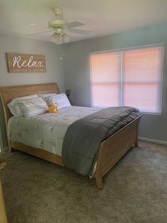 Pirate's Retreat -Beautifully renovated lake home with Dock minutes from Clemson in South Cove County Park, Lake Keowee