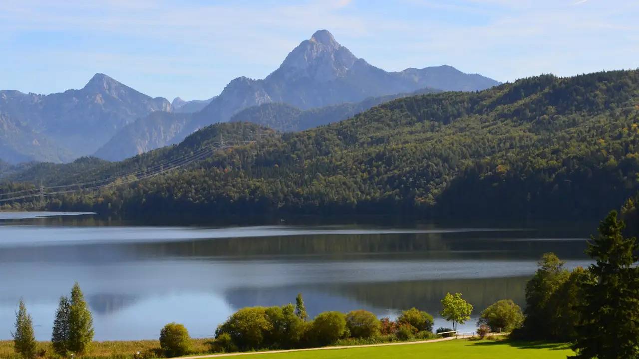 Vakantieappartement voor 5 personen met balkon, foto 9
